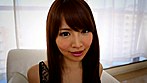 逆愛人契約！中出し10発するまで許さない淫乱痴女 3 椎名そら 佳苗るか 愛華みれい NOA サンプル画像1