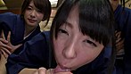 美人女将が心を込めたスペシャルテクニックで接待！至れり尽くせりのスペシャル温泉旅館2！！ 吹石れな 阿部乃みく あず希 佐々木あき あおいれな 麻里梨夏 浜崎真緒 サンプル画像21