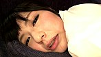 褒めて癒して中出しさせてくれる極上淫語秘書 2 ～跡美しゅり 幸田ユマ 羽生ありさ 河音くるみ 平川莉沙～ サンプル画像8