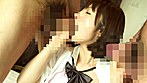 BAZOOKA女子大生厳選美少女ミスコンメモリアルBEST サンプル画像10