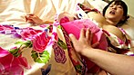 BAZOOKA 和服美女 麗しのNIPPON大和撫子 メモリアルコレクションBEST サンプル画像5