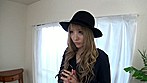寝取られAV出演カラダを売りに出す借金人妻 VOL.001 サンプル画像13