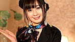 最高級AV女優在籍 SEX回春リフレクソロジー Vol.002 サンプル画像12