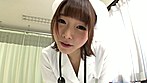 過激なナースだらけで患者が退院したがらない人気病院に入院した僕のハレンチ入院生活 サンプル画像1