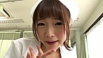 過激なナースだらけで患者が退院したがらない人気病院に入院した僕のハレンチ入院生活 サンプル画像17