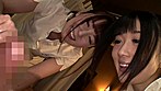 極上おもてなし！行けば必ずヤレる人妻回春エステサロン 波多野結衣 大槻ひびき 神ユキ 通野未帆 サンプル画像3