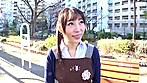 現役保母さん生中出し休日AV出演。 Vol.001 サンプル画像1