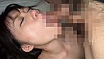 BAZOOKA 女子大生 Vol.2 厳選SSS級可愛い女の子メモリアルBEST サンプル画像9