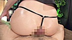 最高級AV女優在籍 SEX回春リフレクソロジー VOL.003 さくらみゆき 成宮はるあ 相澤ゆりな 尾上若葉 - Image 18
