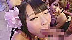 キターー！！！テンションギガ盛りMAX！！！！パリピギャルばかりのあわあわギャルソープ サンプル画像2