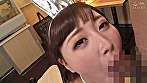 中出しできる美少女だらけのバニーガールズカフェ サンプル画像13