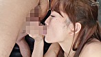 BAZOOKA Premium Legend 倉多まお 4時間BEST サンプル画像8