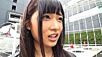ライダース女子は絶対エロいに違いないっ！男ウケ狙ったりして実はヤレるんじゃないか説 激カワライダース美少女に生中出し サンプル画像8
