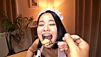 中出し専用！僕だけのハメハメイド！ 初乃ふみか サンプル画像13