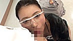 ハルカルーペでおチ●ポだ～いすき サンプル画像7