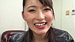 ハルカルーペでおチ●ポだ～いすき サンプル画像16