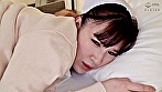 白衣の天使と膣内射精 Complete BEST 4時間 サンプル画像2
