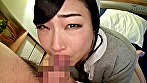 白衣の天使と膣内射精 Complete BEST 4時間 サンプル画像14