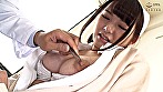 白衣の天使と膣内射精 Complete BEST 4時間 サンプル画像17