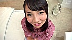 大学で一番人気の可愛いアイドル女子大生とまさかのデリヘルで対面！憧れのアイドルが僕のチ●ポでアヘ顔晒してヨガリまくる！！ 枢木あおい・あべみかこ・玉木くるみ・八尋麻衣 サンプル画像1