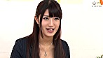 ラグジュOL ランチタイムにAV出演する働くオンナたち VOL.010 サンプル画像17