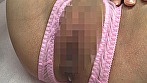 人気ヘルス嬢だらけの抜き差しバッチリ！癒しのパイパン裏ヘルス お店に秘密で本番行為OKの裏風俗店 サンプル画像21