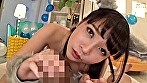 新婚あおいと子作りハネムーンSEX 枢木あおい Vol.001 サンプル画像10