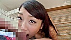 最も身近な異性と禁断SEX 秘密の秘密の近親相姦30 4時間 サンプル画像5