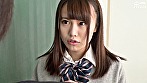 ベロチュー大好き小悪魔メイドの唾液たっぷりご奉仕中出しSEX 森下美怜 サンプル画像10