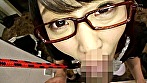 中出し専用！僕だけのお漏らし！？失禁？？ハメハメイド 黒崎みか サンプル画像2