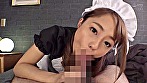 中出し専用！ 僕だけのハメハメイド4時間 スペシャル サンプル画像10
