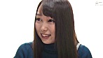 ノーパンノーブラで●されたがる中出し巨乳人妻 Vol.001 サンプル画像8