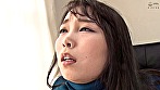 ノーパンノーブラで●されたがる中出し巨乳人妻 Vol.001 サンプル画像18