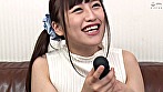 ノーパンノーブラで●されたがる中出し巨乳人妻 Vol.001 サンプル画像19