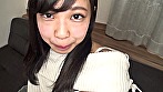 美少女達が貴方だけに語りかけながら、ヌルヌルおま●こドアップでぬちゅぬちゅ指オナ とろとろ愛液泡立ちまくりの連続絶頂自撮りオナニー サンプル画像1