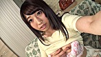 美少女達が貴方だけに語りかけながら、ヌルヌルおま●こドアップでぬちゅぬちゅ指オナ とろとろ愛液泡立ちまくりの連続絶頂自撮りオナニー サンプル画像12
