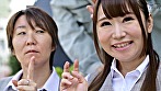 アットホームな職場です。従業員全員に●されている私 柊ゆうの サンプル画像1