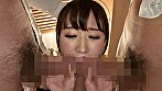 アットホームな職場です。従業員全員に●されている私 柊ゆうの サンプル画像20