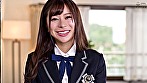 性欲の強すぎる妹に困ってます。 Vol.001 悠月リアナ サンプル画像1