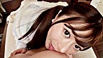 性欲の強すぎる妹に困ってます。 Vol.001 悠月リアナ サンプル画像14