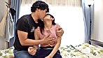 イマドキ女子大生の過激なセックスライフ サンプル画像7
