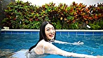美彩 風吹ケイ 画像7