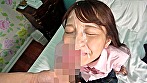 中出し露天温泉 ヤリマンJAPAN代表入り！エロすぎる身体つきの高身長美脚のドスケベお姉さん サンプル画像16