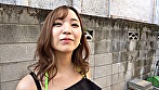 グラマラス淫乱ビッチ！どちゃくそ可愛い巨乳ギャル「ガチで早漏でーす！」 鈴木真夕 サンプル画像1
