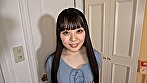 中出し露天温泉 東北出身の色白美肌！むっつりスケベ＆卑猥な乳輪パイパン娘 サンプル画像1
