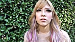 はっきりモノ言う関西弁ギャル！どちゃくそ可愛い色白スレンダー美脚の感度抜群エロギャル 永愛 サンプル画像14