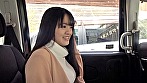 巨乳人妻温泉デート 恥じらう若妻Jカップ 美穂 26歳 サンプル画像1
