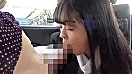 巨乳人妻温泉デート 恥じらう若妻Jカップ 美穂 26歳 サンプル画像2