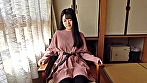 中出し露天温泉 天然Jカップびんびん乳首のむっつりスケベ淫乱ほんわか巨乳娘 サンプル画像16
