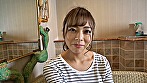 中出し露天温泉 綺麗な顔と美巨乳の淫乱ビッチH超大好きカチカチ勃起乳首お姉さん サンプル画像1